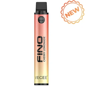 VECEE FINO 430mAh 800Puffs Disposable Vapes thumbnail