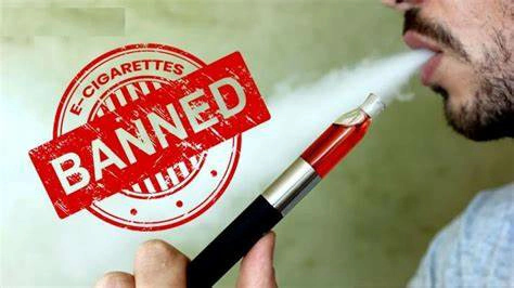 Australia Will Introduce the World s Strictest E Cigarette Import