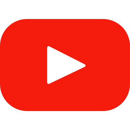 VECEE youtube icon